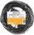 Удлинитель силовой PROconnect PROc-Uc (13-4910) 3x0.75кв.мм 1розет. 20м ПВС 6A без катушки черный Удлинитель силовой PROconnect PROc-Uc (13-4910) 3x0.75кв.мм 1розет. 20м ПВС 6A без катушки черный