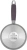 Ковш Rondell Akzent RDS-1386 1.3л. d=16см (с крышкой) стальной Ковш Rondell Akzent RDS-1386 1.3л. d=16см (с крышкой) стальной