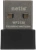 Сетевой адаптер Wi-Fi Netis WF2130 AX300 USB 2.0 (ант.внутр.) 1ант.