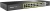 Коммутатор Netis P124GH (L2) 24x100Мбит/с 2x1Гбит/с 1xКомбо(1000BASE-T/SFP) 1SFP 24PoE 24PoE+ 360W неуправляемый Коммутатор Netis P124GH (L2) 24x100Мбит/с 2x1Гбит/с 1xКомбо(1000BASE-T/SFP) 1SFP 24PoE 24PoE+ 360W неуправляемый
