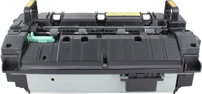 Печка в сборе Cactus CS-FU-XER-PH4600 (126N00340) (восстановл.) для Xerox Phaser 4600/4620