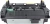 Печка в сборе Cactus CS-FU-XER-PH4600 (126N00340) (восстановл.) для Xerox Phaser 4600/4620 Печка в сборе Cactus CS-FU-XER-PH4600 (126N00340) (восстановл.) для Xerox Phaser 4600/4620