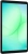 Планшет Samsung Galaxy Tab A11 BSM-X135F G99 (2.2) 8C RAM4Gb ROM64Gb 8.7" TFT 1340x800 4G Android 15 графит 8Mpix 5Mpix BT WiFi microSD 2Tb 5100mAh 7hr