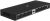 Сплиттер аудио-видео Digma DHSP-v2x8 HDMI (f)/8xHDMI (f) черный