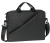 Сумка для ноутбука 15.6" Riva 8730 серый (8730 GREY)