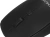 Ноутбук Chuwi Corebook S Core i3 1220P 8Gb SSD256Gb Intel UHD Graphics 15.6" IPS FHD (1920x1080) Windows 11 Pro grey WiFi BT Cam 5000mAh (CWI656-328N2N1PDMXS) Ноутбук Chuwi Corebook S Core i3 1220P 8Gb SSD256Gb Intel UHD Graphics 15.6" IPS FHD (1920x1080) Windows 11 Pro grey WiFi BT Cam 5000mAh (CWI656-328N2N1PDMXS)