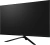 Монитор Delta Computers 32" OM315I.QHD.AS.04.P3 черный IPS 5ms 16:9 HDMI M/M HAS 300cd 178гр/178гр 2560x1440 75Hz FreeSync DP QHD 7.2кг (RUS) Монитор Delta Computers 32" OM315I.QHD.AS.04.P3 черный IPS 5ms 16:9 HDMI M/M HAS 300cd 178гр/178гр 2560x1440 75Hz FreeSync DP QHD 7.2кг (RUS)