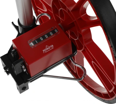 Дорожное колесо Elitech 2210.000800