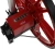 Дорожное колесо Elitech 2210.000800 Дорожное колесо Elitech 2210.000800