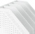Лоток вертикальный Deli 78995LT-GREY 3отд. складной для бумаг A4 250х256х243мм серый пластик Лоток вертикальный Deli 78995LT-GREY 3отд. складной для бумаг A4 250х256х243мм серый пластик