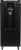 Минисистема Supra SMB-880 черный 140Вт FM USB BT SD