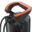 Насос дренажный Patriot F 500 D 500Вт 7500л/час центробежный (315302408) Насос дренажный Patriot F 500 D 500Вт 7500л/час центробежный (315302408)