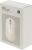 Мышь Xiaomi Wireless Mouse Lite 2 белый оптическая 1000dpi беспров. USB для ноутбука 2but (BHR8915GL) Мышь Xiaomi Wireless Mouse Lite 2 белый оптическая 1000dpi беспров. USB для ноутбука 2but (BHR8915GL)
