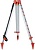 Штатив RGK S6 (777735)