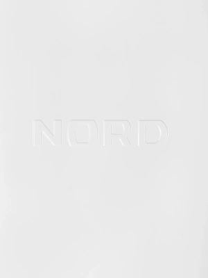 Холодильник Nord NR 508 W 1-нокамерн. белый