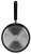 Сковорода блинная Rondell Pancake frypan RDA-1408 круглая 22см покрытие: Xylan Plus ручка несъемная (без крышки) черный Сковорода блинная Rondell Pancake frypan RDA-1408 круглая 22см покрытие: Xylan Plus ручка несъемная (без крышки) черный