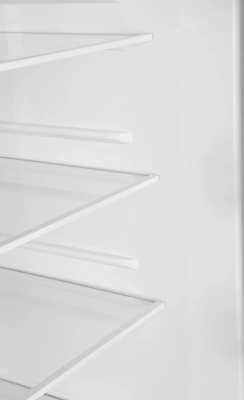 Холодильник LG GA-B419SEJL 2-хкамерн. бежевый глянц. инвертер