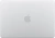 Ноутбук Apple MacBook Neo A3404 A18 Pro 6 core 8Gb SSD512Gb/5 core GPU 13" IPS (2408x1506) macOS silver WiFi BT Cam (MHFC4HN/A) Ноутбук Apple MacBook Neo A3404 A18 Pro 6 core 8Gb SSD512Gb/5 core GPU 13" IPS (2408x1506) macOS silver WiFi BT Cam (MHFC4HN/A)