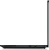 Ноутбук Lenovo ThinkPad P14s G5 Core Ultra 7 155H 32Gb SSD1Tb NVIDIA RTX 500 Ada 4Gb 14.5" IPS WQXGA (2560x1600) Windows 11 Pro 64 black WiFi BT Cam (21G3S5DR00) Ноутбук Lenovo ThinkPad P14s G5 Core Ultra 7 155H 32Gb SSD1Tb NVIDIA RTX 500 Ada 4Gb 14.5" IPS WQXGA (2560x1600) Windows 11 Pro 64 black WiFi BT Cam (21G3S5DR00)