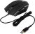 Мышь A4Tech Bloody A70 черный оптическая 6200dpi USB 8but (A70 MATTE BLACK) Мышь A4Tech Bloody A70 черный оптическая 6200dpi USB 8but (A70 MATTE BLACK)
