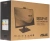 Монитор Asus 23.8" Business BE24EQSK черный IPS LED 16:9 HDMI M/M Cam матовая HAS Piv 1000:1 300cd 178гр/178гр 1920x1080 75Hz VGA DP FHD USB 5.6кг
