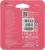 Флеш Диск A-Data 64Gb DashDrive UV150 AUV150-64G-RRD USB3.0 красный Флеш Диск A-Data 64Gb DashDrive UV150 AUV150-64G-RRD USB3.0 красный