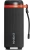 Колонка порт. Digma D-PS1521 черный 16W 2.0 BT 10м 1800mAh (PS1521B)