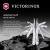 Мультитул Victorinox SwissTool Spirit MX Clip (3.0224.MKB1) 105мм 24функц. серебристый блистер Мультитул Victorinox SwissTool Spirit MX Clip (3.0224.MKB1) 105мм 24функц. серебристый блистер