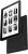 Электронная книга Digma F4 5.83" E-Ink 680x920 Touch Screen 1.2Ghz 1Gb/8Gb/SD/microSDHC/подсветка дисплея черный Электронная книга Digma F4 5.83" E-Ink 680x920 Touch Screen 1.2Ghz 1Gb/8Gb/SD/microSDHC/подсветка дисплея черный