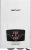 Стабилизатор напряжения Smartwatt AVR Boiler 2000RW 2000ВА белый Стабилизатор напряжения Smartwatt AVR Boiler 2000RW 2000ВА белый