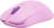 Мышь Acer OMR501 фиолетовый оптическая 1600dpi silent беспров. USB 4but (ZL.MCE11.017) Мышь Acer OMR501 фиолетовый оптическая 1600dpi silent беспров. USB 4but (ZL.MCE11.017)