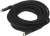 Кабель аудио-видео Cactus CS-HDMI.2-10 HDMI (m)/HDMI (m) 10м. позолоч.конт. черный Кабель аудио-видео Cactus CS-HDMI.2-10 HDMI (m)/HDMI (m) 10м. позолоч.конт. черный
