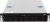 Сервер IRU Rock s2208e 2x4214R 2x16Gb С621 AST2500 2xGigEth 1x800W w/o OS (2179186) Сервер IRU Rock s2208e 2x4214R 2x16Gb С621 AST2500 2xGigEth 1x800W w/o OS (2179186)