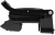 Электрогриль Tefal GC7P0810 2000Вт черный/серебристый Электрогриль Tefal GC7P0810 2000Вт черный/серебристый