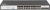 Коммутатор SNR SNR-S2300G-24TC-POE (L2) 24x1Гбит/с 4xКомбо(1000BASE-T/SFP) 24PoE 370W управляемый Коммутатор SNR SNR-S2300G-24TC-POE (L2) 24x1Гбит/с 4xКомбо(1000BASE-T/SFP) 24PoE 370W управляемый