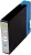 Картридж струйный Cactus CS-PGI2400XLC PGI-2400XLC голуб.пигм. (20.4мл) для Canon MAXIFY iB4040/ МВ5040/ МВ5340 с чипом Картридж струйный Cactus CS-PGI2400XLC PGI-2400XLC голуб.пигм. (20.4мл) для Canon MAXIFY iB4040/ МВ5040/ МВ5340 с чипом