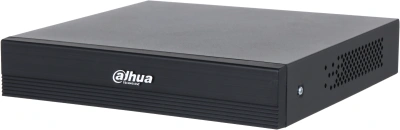 Видеорегистратор Dahua DH-XVR1B04H-I/T
