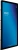 Планшет Kvadra TS11.1B2 (РСЕН.466229.001-01) (2.4) 8C RAM6Gb ROM128Gb 10.95" IPS 2000x1200 4G KvadraOS серый 13Mpix 5Mpix BT WiFi microSD 256Gb 9000mAh 8hr