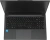 Ноутбук Chuwi Corebook S Core i3 1220P 8Gb SSD256Gb Intel UHD Graphics 15.6" IPS FHD (1920x1080) Windows 11 Pro grey WiFi BT Cam 5000mAh (CWI656-328N2N1PDMXS) Ноутбук Chuwi Corebook S Core i3 1220P 8Gb SSD256Gb Intel UHD Graphics 15.6" IPS FHD (1920x1080) Windows 11 Pro grey WiFi BT Cam 5000mAh (CWI656-328N2N1PDMXS)