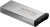 Флеш Диск A-Data 32GB UR350 UR350-32G-RSR/BK USB3.2 серебристый/черный Флеш Диск A-Data 32GB UR350 UR350-32G-RSR/BK USB3.2 серебристый/черный