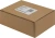 Монтажная коробка Hikvision DS-1280ZJ-DM18 Монтажная коробка Hikvision DS-1280ZJ-DM18