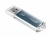 Флеш Диск Silicon Power 64Gb Marvel M01 SP064GBUF3M01V1B USB3.0 синий Флеш Диск Silicon Power 64Gb Marvel M01 SP064GBUF3M01V1B USB3.0 синий