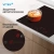 Индукционная варочная поверхность Vitek VHI4310 черный Индукционная варочная поверхность Vitek VHI4310 черный
