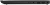 Ноутбук Lenovo ThinkPad X1 Carbon G13 Aura Core Ultra 7 258V 32Gb SSD512Gb Intel Arc 140V 14" OLED 2.8K (2880x1800) Windows 11 Pro 64 black WiFi BT Cam (21NS0014US) Ноутбук Lenovo ThinkPad X1 Carbon G13 Aura Core Ultra 7 258V 32Gb SSD512Gb Intel Arc 140V 14" OLED 2.8K (2880x1800) Windows 11 Pro 64 black WiFi BT Cam (21NS0014US)