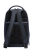 Рюкзак слинг мужской Piquadro Oberon CA7277W150/BLU синий нейлон/натур.кожа