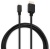 Кабель аудио-видео Buro HDMI 1.4 HDMI (m)/Micro HDMI (m) 1.8м. черный (MICROHDMI-HDMI-1.8) Кабель аудио-видео Buro HDMI 1.4 HDMI (m)/Micro HDMI (m) 1.8м. черный (MICROHDMI-HDMI-1.8)
