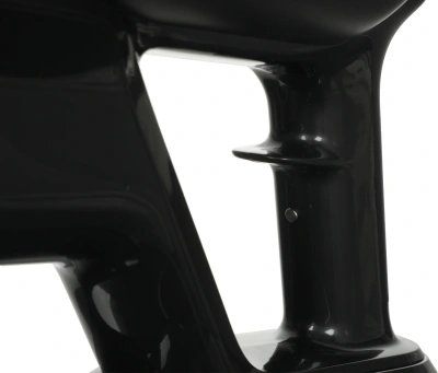 Пылесос Dreame Z-Series Z30 Aqua Cycle 855Вт черный/серый