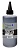 Чернила Cactus CS-EPT6641-250 T6641 черный 250мл для Epson L100/L110/L120/L132/L200/L210/L222/L300/L312/L350/L355/L362/L366/L456/L550/L555/L566/L1300