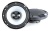 Колонки автомобильные Kenwood KFC-S1666 330Вт 90дБ 4Ом 16см (6.5дюйм) (ком.:2кол.) коаксиальные двухполосные Колонки автомобильные Kenwood KFC-S1666 330Вт 90дБ 4Ом 16см (6.5дюйм) (ком.:2кол.) коаксиальные двухполосные