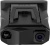 Видеорегистратор с радар-детектором Neoline Shadow WiFi 1080p 135гр. GPS Видеорегистратор с радар-детектором Neoline Shadow WiFi 1080p 135гр. GPS